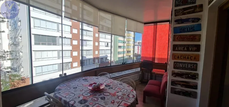 COBERTURA EXCLUSIVA PERTINHO DO CENTRO DECAPÃO DA CANOA: 29ª foto da galeria de imagens do imóvel