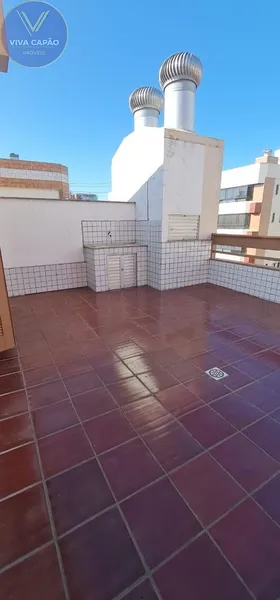 COBERTURA EXCLUSIVA PERTINHO DO CENTRO DECAPÃO DA CANOA: 23ª foto da galeria de imagens do imóvel