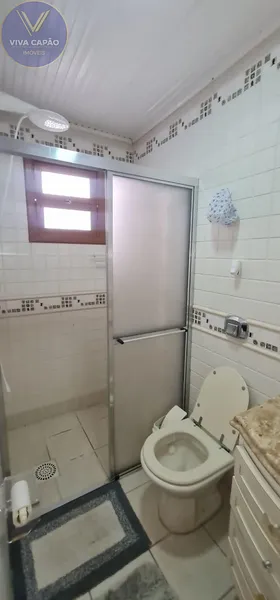 COBERTURA EXCLUSIVA PERTINHO DO CENTRO DECAPÃO DA CANOA: 18ª foto da galeria de imagens do imóvel