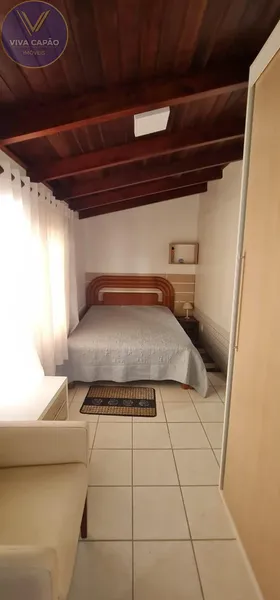 COBERTURA EXCLUSIVA PERTINHO DO CENTRO DECAPÃO DA CANOA: 8ª foto da galeria de imagens do imóvel