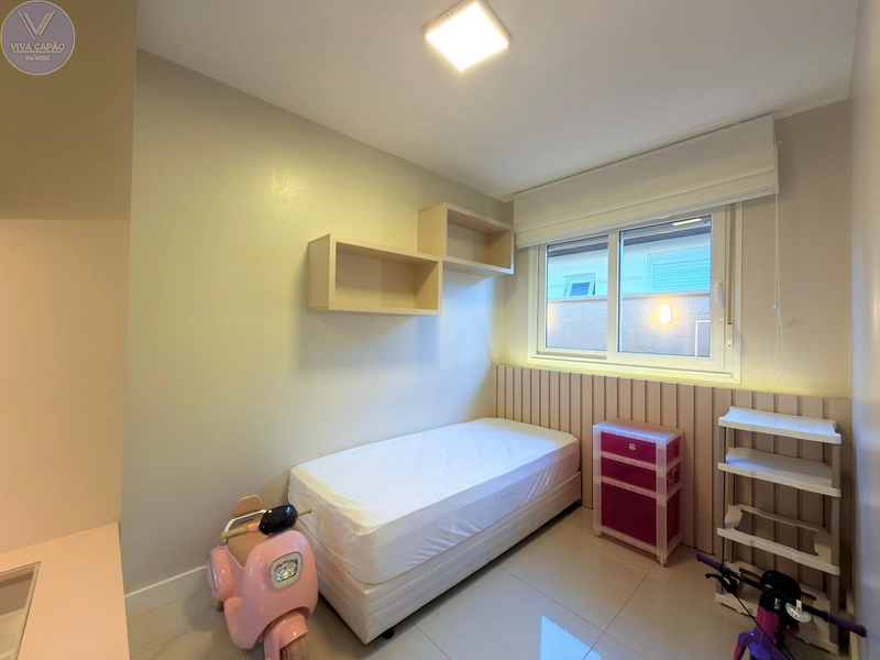 NOVIDADE A VENDA NO CONDOMÍNIO CASA HERMOSA: 14ª foto da galeria de imagens do imóvel