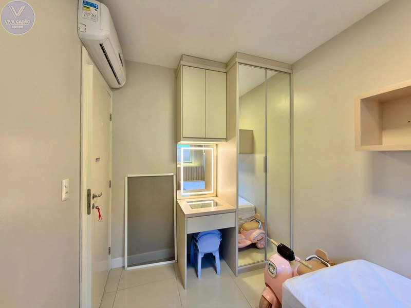 NOVIDADE A VENDA NO CONDOMÍNIO CASA HERMOSA: 30ª foto da galeria de imagens do imóvel