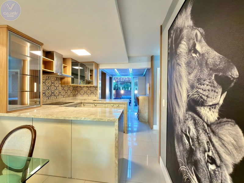 NOVIDADE A VENDA NO CONDOMÍNIO CASA HERMOSA: 24ª foto da galeria de imagens do imóvel
