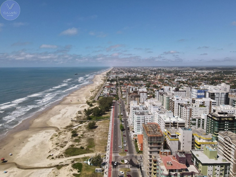 VENDO APARTAMENTO ALTO PADRÃO!!!: 19ª foto da galeria de imagens do imóvel