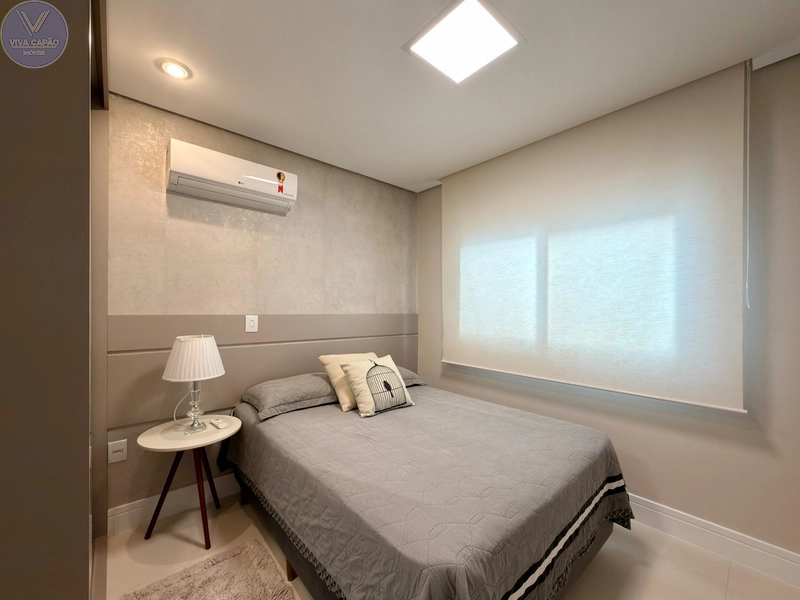 VENDO APARTAMENTO ALTO PADRÃO!!!: 3ª foto da galeria de imagens do imóvel