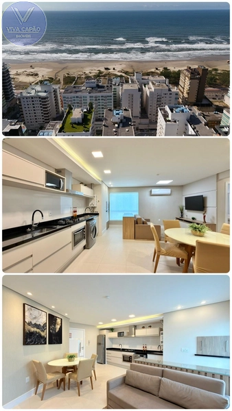 VENDO APARTAMENTO ALTO PADRÃO!!!: 17ª foto da galeria de imagens do imóvel