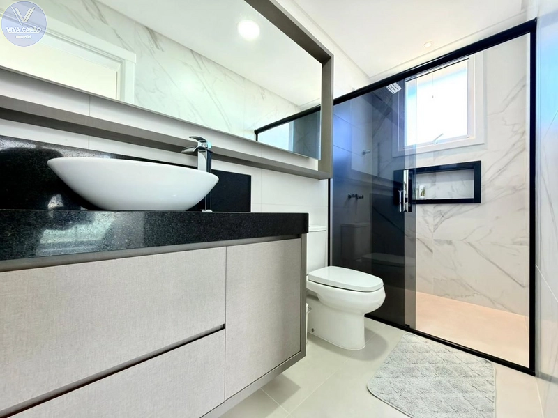 CONDOMÍNIO CAPÃO ILHAS RESORT CASA ESQUINA: 28ª foto da galeria de imagens do imóvel