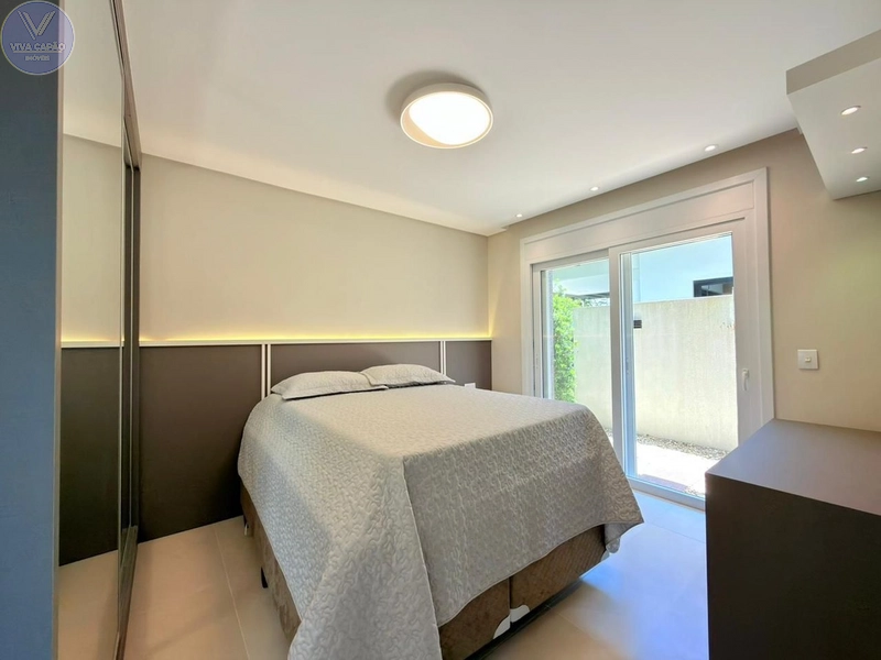 CONDOMÍNIO CAPÃO ILHAS RESORT CASA ESQUINA: 25ª foto da galeria de imagens do imóvel