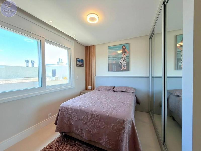 CONDOMÍNIO CAPÃO ILHAS RESORT CASA ESQUINA: 33ª foto da galeria de imagens do imóvel