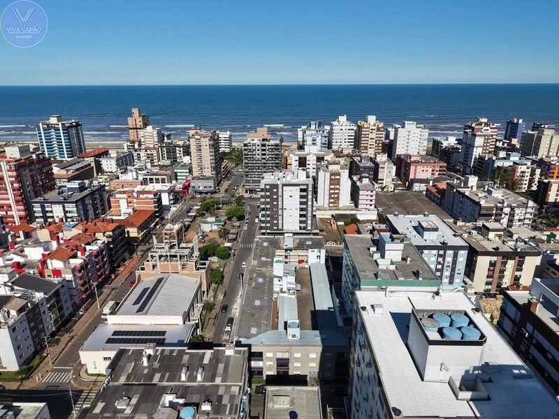 Menor valor no centro - 2 dormitórios c/ dep 295 MIL: 8ª foto da galeria de imagens do imóvel