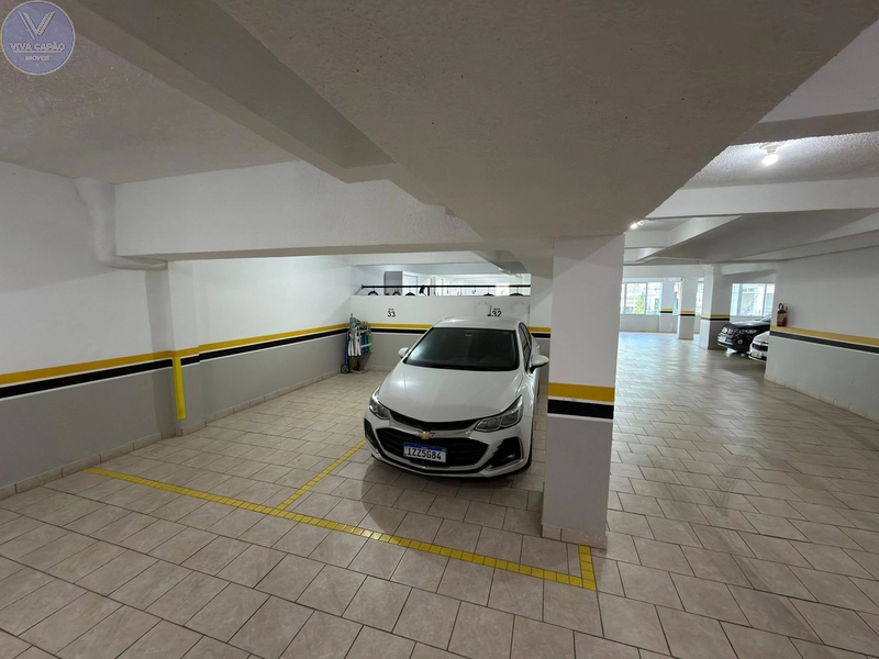 AMPLO APARTAMENTO À VENDA EM CAPÃO DA CANOA: 2ª foto da galeria de imagens do imóvel