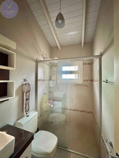 EXCELENTE CASA DE 04 DORMITORIOS COM 03 SUÍTES - BAIRRO GIRASSOL: 12ª foto da galeria de imagens do imóvel