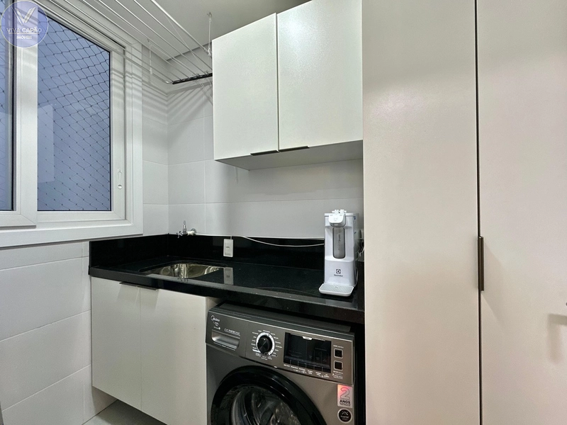 APARTAMENTO À VENDA EM CAPÃO DA CANOA: 8ª foto da galeria de imagens do imóvel