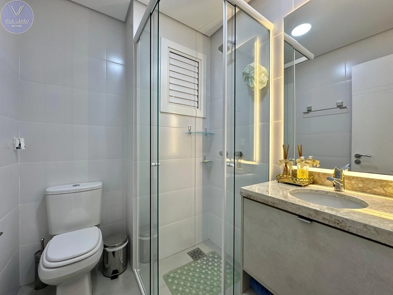 APARTAMENTO À VENDA EM CAPÃO DA CANOA: 22ª foto da galeria de imagens do imóvel