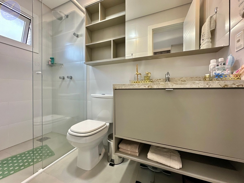 APARTAMENTO À VENDA EM CAPÃO DA CANOA: 14ª foto da galeria de imagens do imóvel
