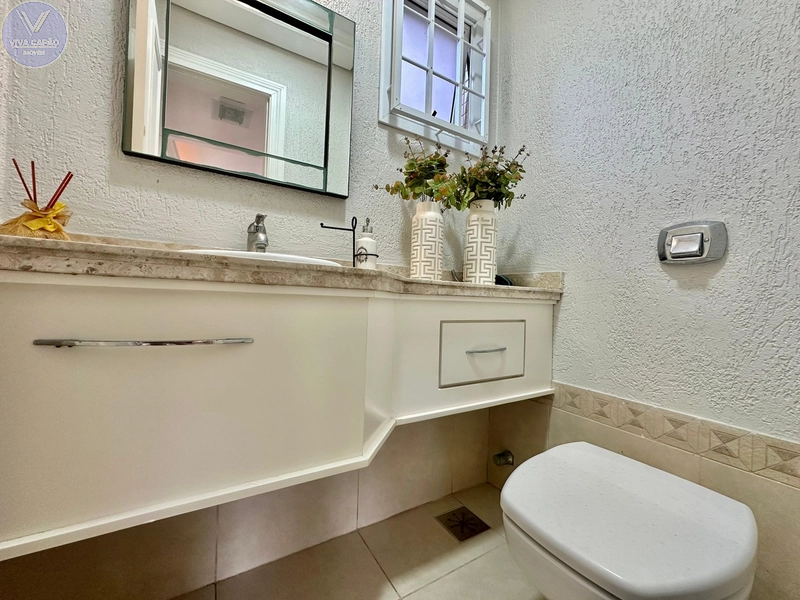 SACADÃO DE FRENTE - APARTAMENTO AMPLO À VENDA: 30ª foto da galeria de imagens do imóvel