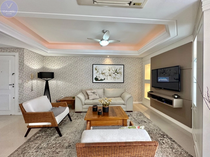 SACADÃO DE FRENTE - APARTAMENTO AMPLO À VENDA: 12ª foto da galeria de imagens do imóvel