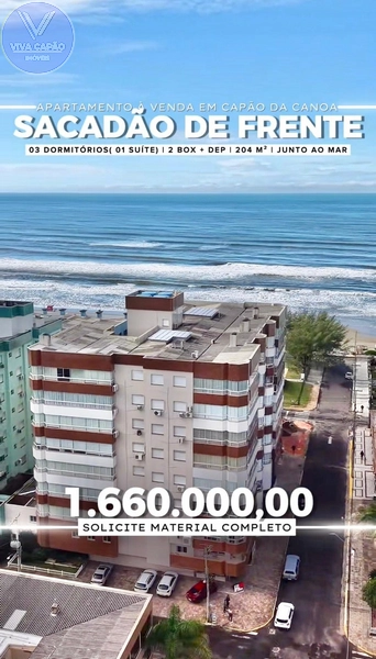 SACADÃO DE FRENTE - APARTAMENTO AMPLO À VENDA: 13ª foto da galeria de imagens do imóvel
