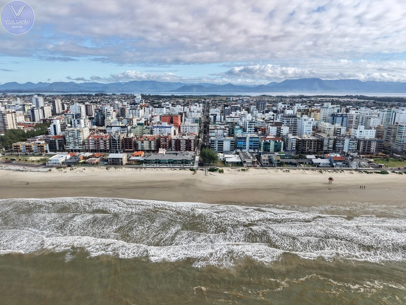 SACADÃO DE FRENTE - APARTAMENTO AMPLO À VENDA: 10ª foto da galeria de imagens do imóvel