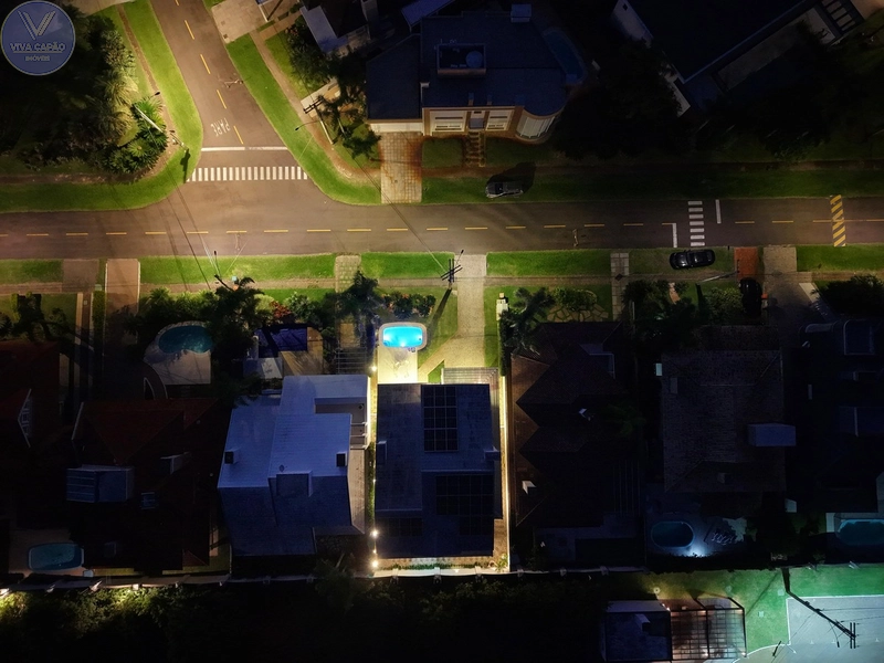 CONDOMÍNIO ATLÂNTIDA LAGOS PARK  SOBRADO À VENDA: 81ª foto da galeria de imagens do imóvel