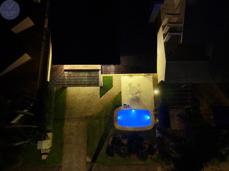 CONDOMÍNIO ATLÂNTIDA LAGOS PARK  SOBRADO À VENDA: 75ª foto da galeria de imagens do imóvel
