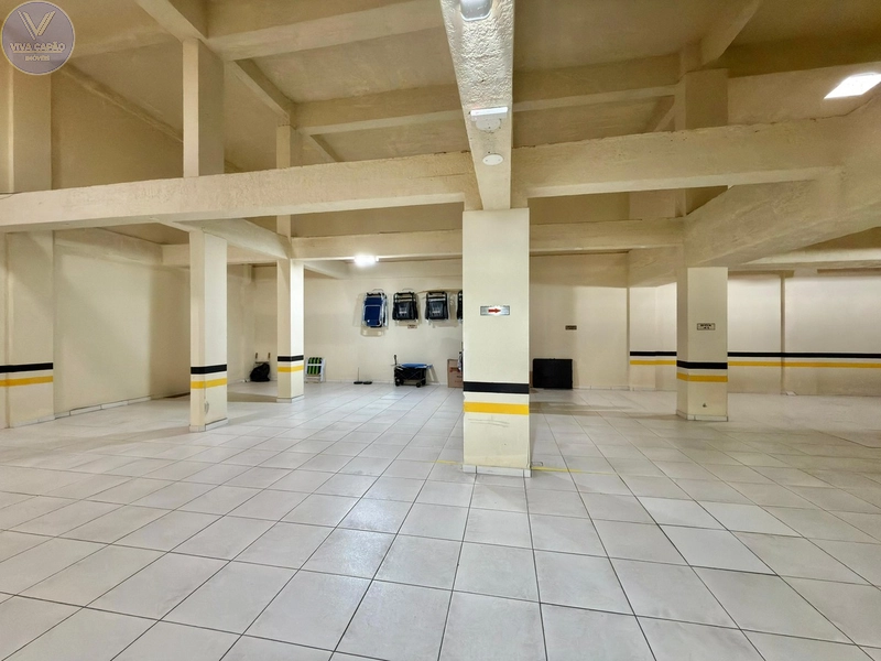 APARTAMENTO PÉ NA AREIA E FINAMENTE MOBILIADO E DECORADO: 33ª foto da galeria de imagens do imóvel