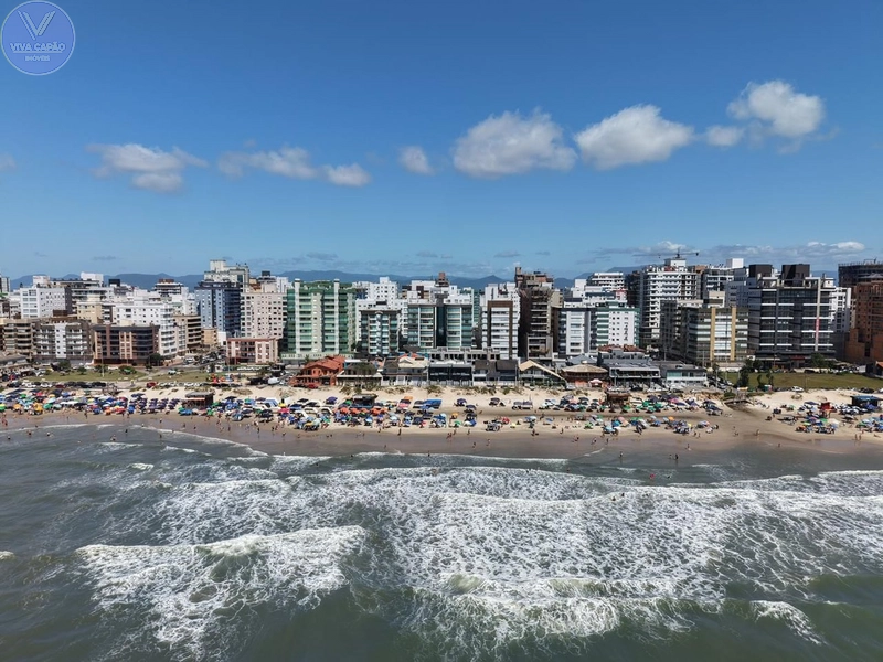 APARTAMENTO PÉ NA AREIA E FINAMENTE MOBILIADO E DECORADO: 32ª foto da galeria de imagens do imóvel