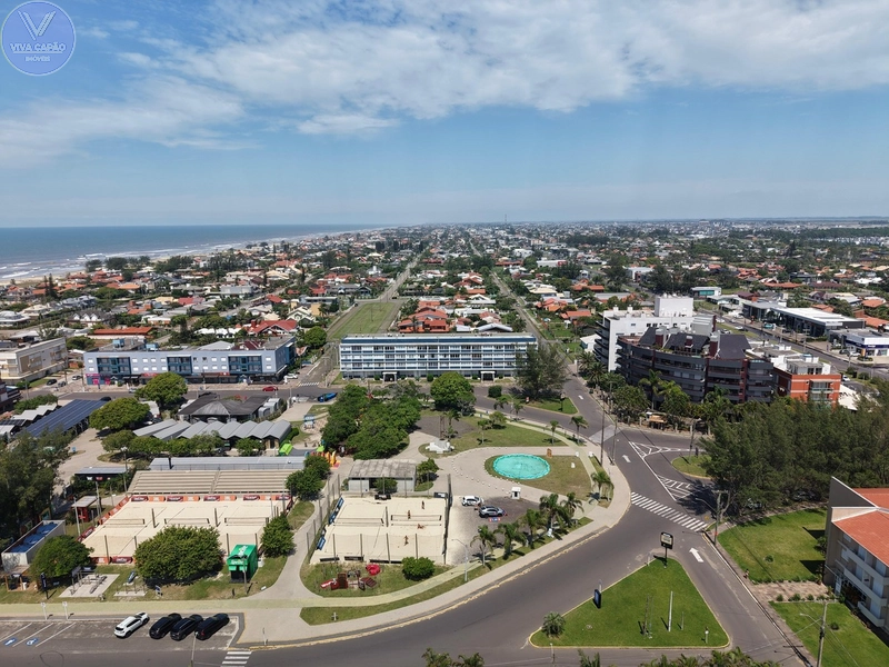 NOVIDADE A VENDA NO CENTRINHO DE ATLÂNTIDA!: 4ª foto da galeria de imagens do imóvel