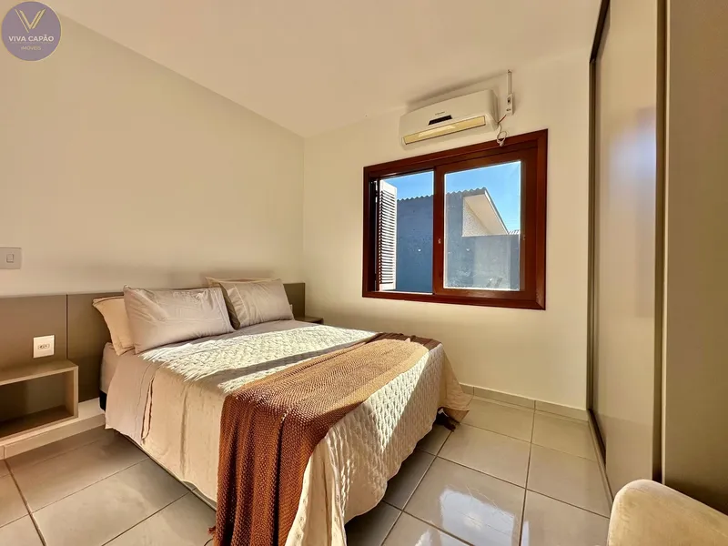 CASA À VENDA EM CAPÃO DA CANOA PERTINHO DO MAR: 1ª foto da galeria de imagens do imóvel