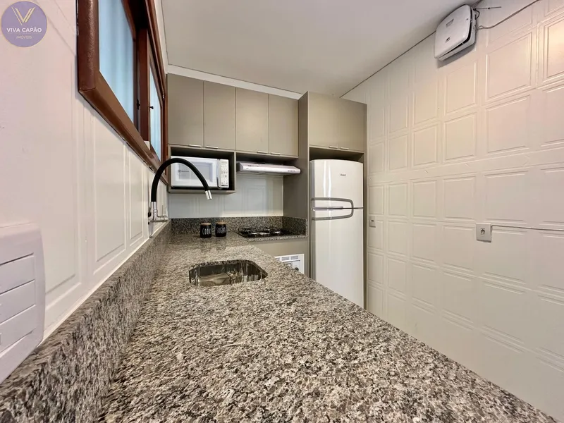 CASA À VENDA EM CAPÃO DA CANOA PERTINHO DO MAR: 7ª foto da galeria de imagens do imóvel