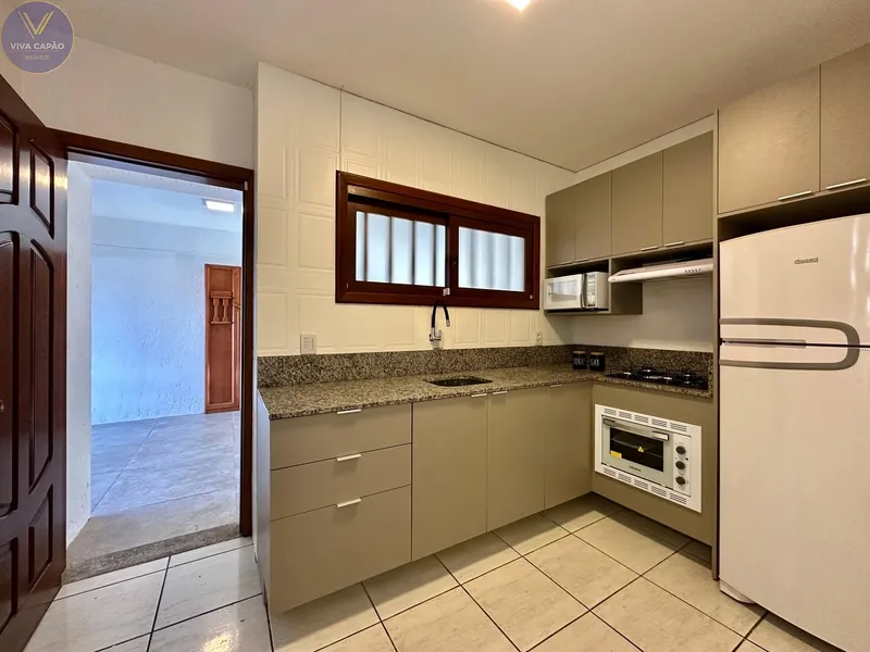 CASA À VENDA EM CAPÃO DA CANOA PERTINHO DO MAR: 8ª foto da galeria de imagens do imóvel