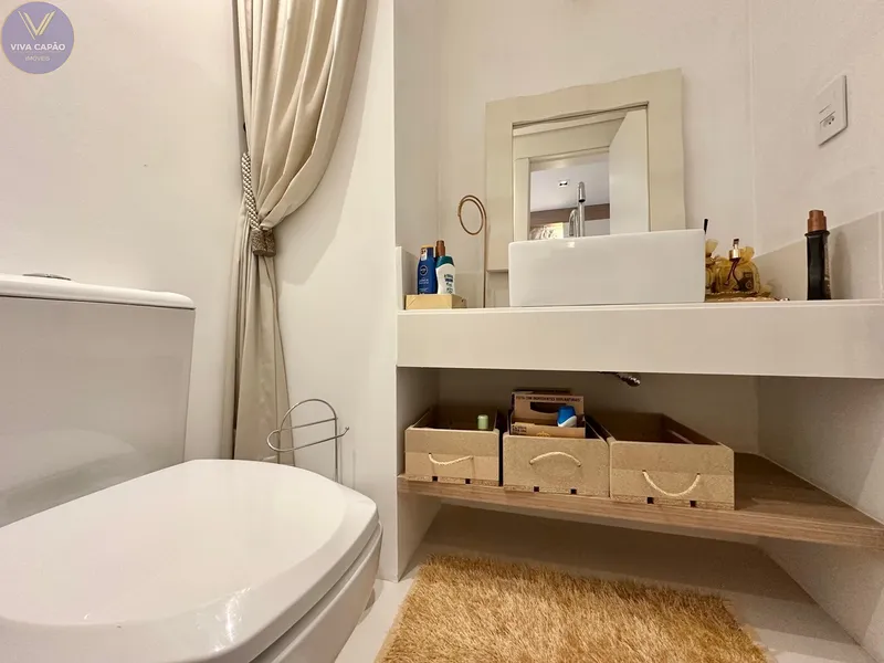 APARTAMENTO À VENDA  JUNTO A PRAÇA DO FAROL: 28ª foto da galeria de imagens do imóvel