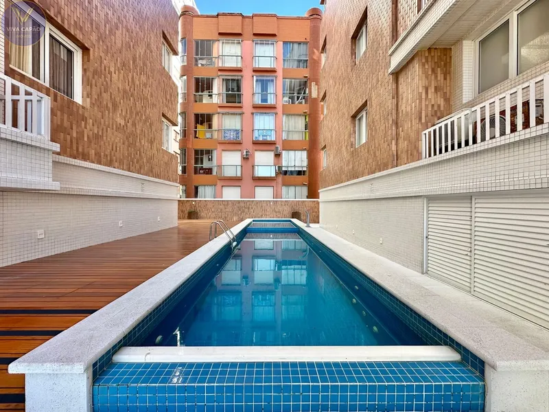 APARTAMENTO À VENDA  JUNTO A PRAÇA DO FAROL: 23ª foto da galeria de imagens do imóvel