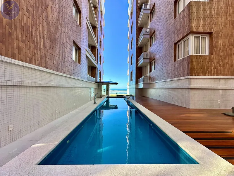 APARTAMENTO À VENDA  JUNTO A PRAÇA DO FAROL: 26ª foto da galeria de imagens do imóvel