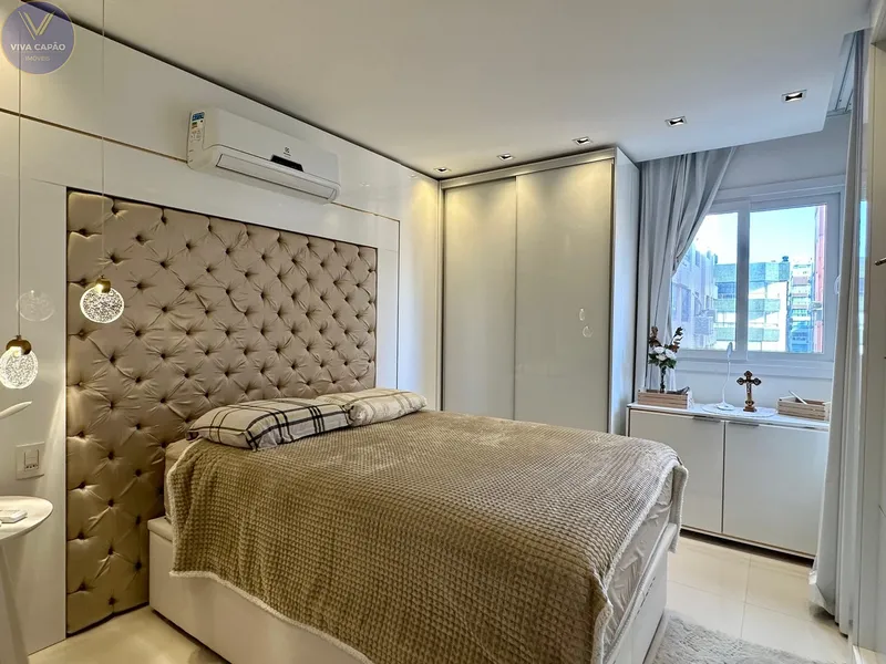 APARTAMENTO À VENDA  JUNTO A PRAÇA DO FAROL: 25ª foto da galeria de imagens do imóvel