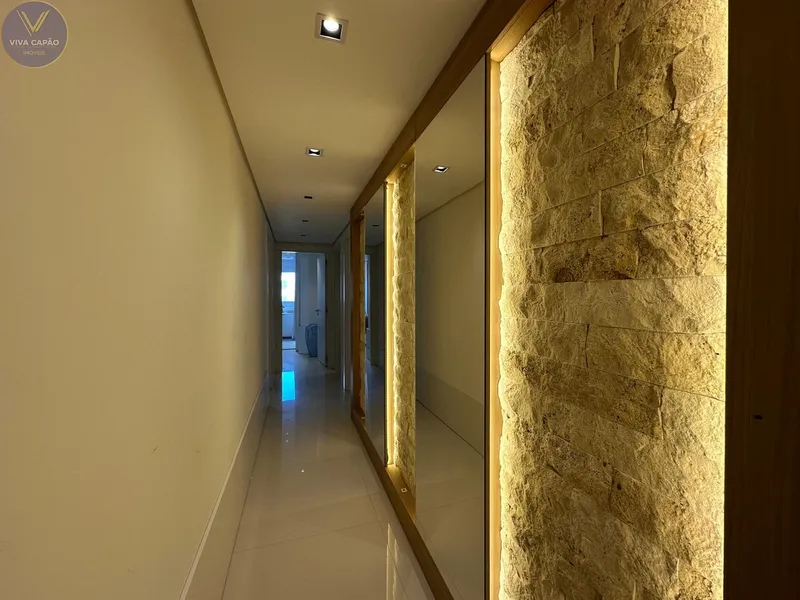 APARTAMENTO À VENDA  JUNTO A PRAÇA DO FAROL: 8ª foto da galeria de imagens do imóvel
