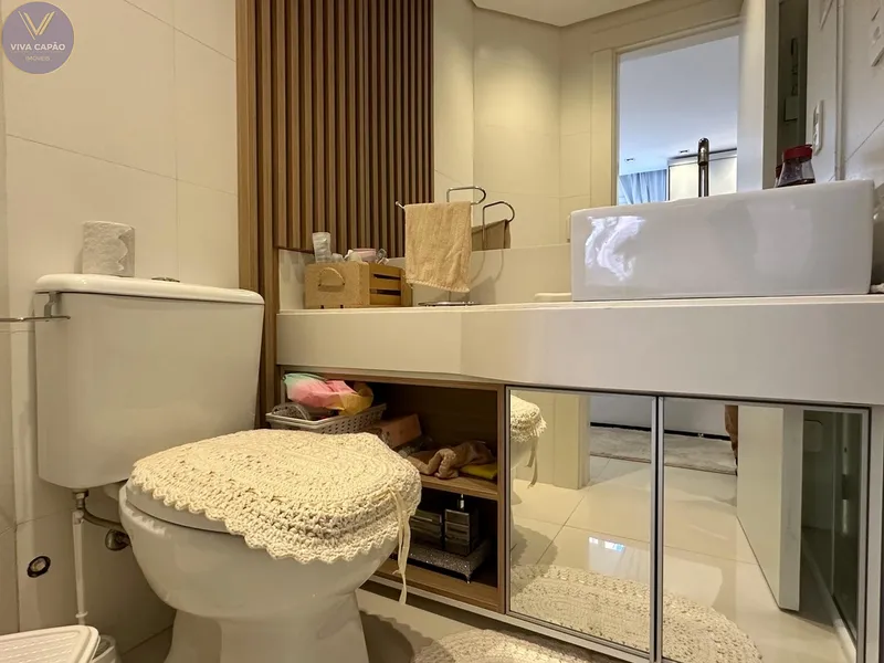 APARTAMENTO À VENDA  JUNTO A PRAÇA DO FAROL: 16ª foto da galeria de imagens do imóvel