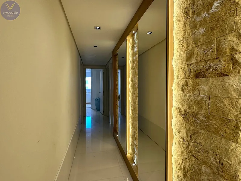 APARTAMENTO À VENDA  JUNTO A PRAÇA DO FAROL: 24ª foto da galeria de imagens do imóvel