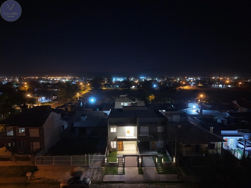 PADRÃO CASA DE CONDOMÍNIO NA ZONA NORTE DE CAPÃO: 26ª foto da galeria de imagens do imóvel