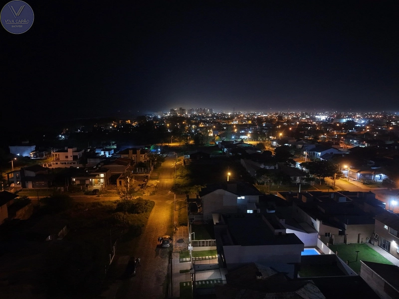 PADRÃO CASA DE CONDOMÍNIO NA ZONA NORTE DE CAPÃO: 14ª foto da galeria de imagens do imóvel