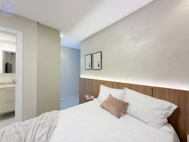 APARTAMENTO À VENDA SACADA DE FRENTE: 32ª foto da galeria de imagens do imóvel