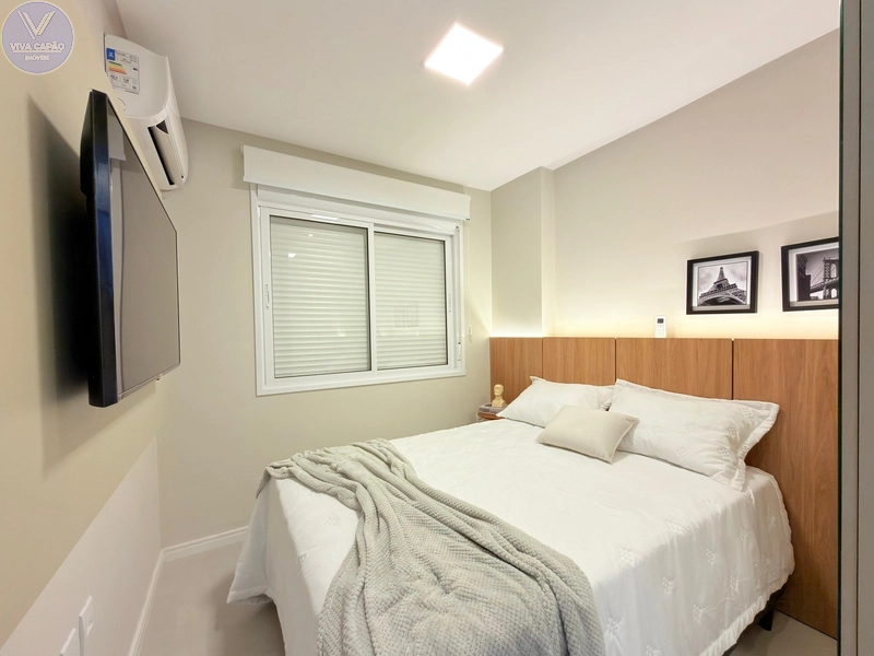 APARTAMENTO À VENDA SACADA DE FRENTE: 11ª foto da galeria de imagens do imóvel