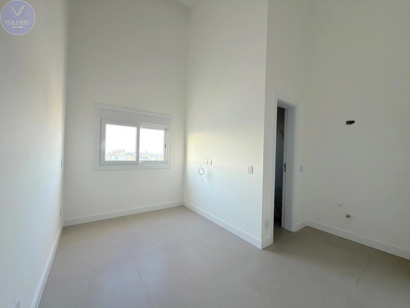 APARTAMENTO COM INFRA INCRÍVEL, VISTA PARA O MAR , SOL DA MANHÃ !!!: 29ª foto da galeria de imagens do imóvel