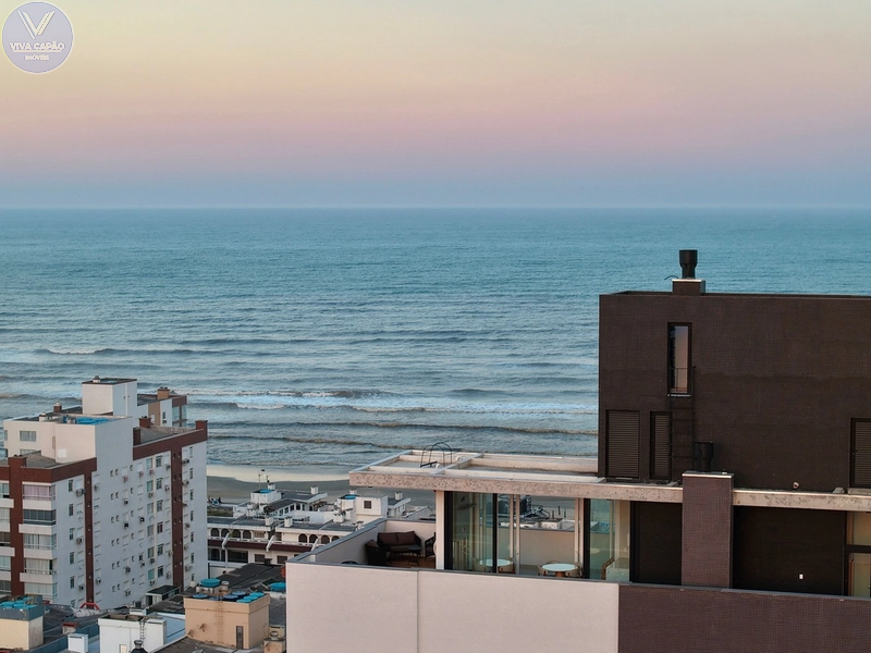 APARTAMENTO COM INFRA INCRÍVEL, VISTA PARA O MAR , SOL DA MANHÃ !!!: 35ª foto da galeria de imagens do imóvel