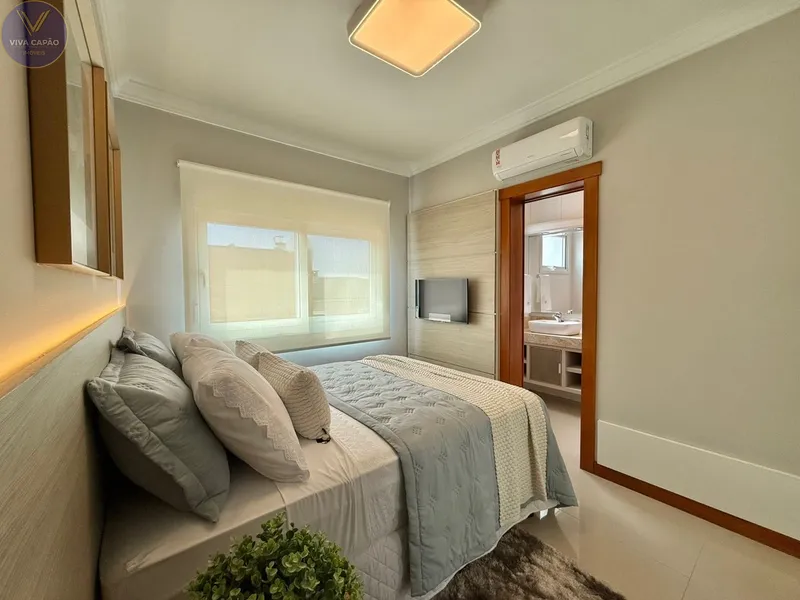 ELEGÂNCIA E CONFORTO – APARTAMENTO DE 2 DORMITÓRIOS COM SUÍTE E SACADA: 16ª foto da galeria de imagens do imóvel