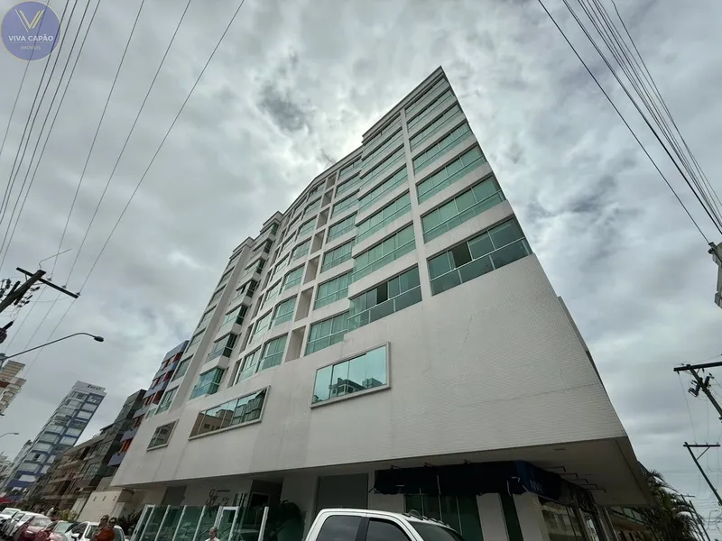 ELEGÂNCIA E CONFORTO – APARTAMENTO DE 2 DORMITÓRIOS COM SUÍTE E SACADA: 25ª foto da galeria de imagens do imóvel