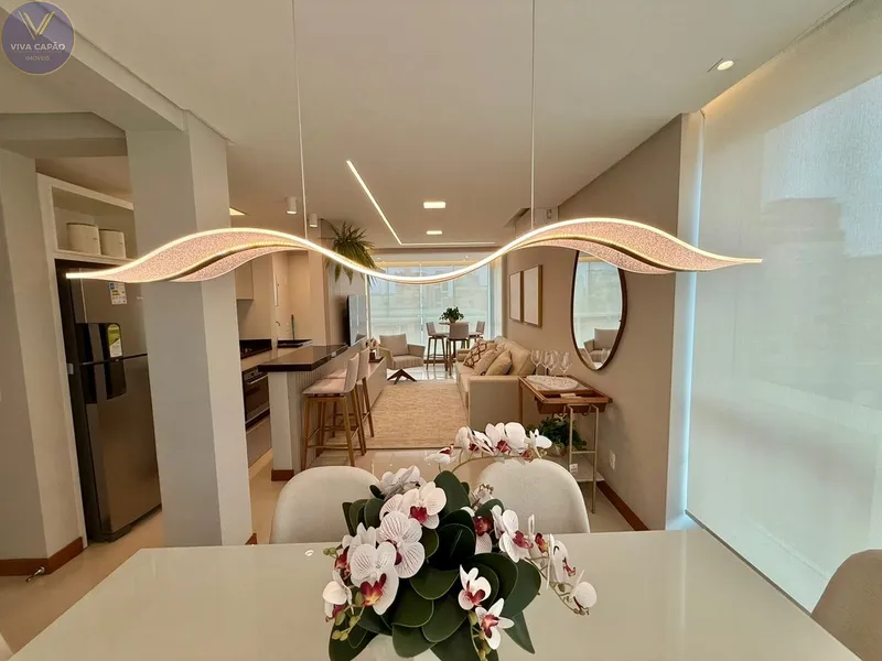 ELEGÂNCIA E CONFORTO – APARTAMENTO DE 2 DORMITÓRIOS COM SUÍTE E SACADA: 26ª foto da galeria de imagens do imóvel