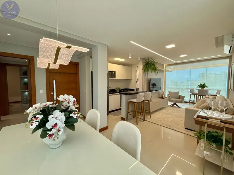 ELEGÂNCIA E CONFORTO – APARTAMENTO DE 2 DORMITÓRIOS COM SUÍTE E SACADA: 22ª foto da galeria de imagens do imóvel