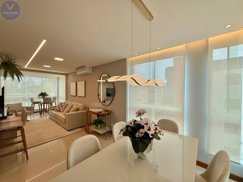 ELEGÂNCIA E CONFORTO – APARTAMENTO DE 2 DORMITÓRIOS COM SUÍTE E SACADA: 24ª foto da galeria de imagens do imóvel