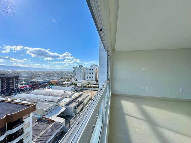 APARTAMENTO À VENDA ALTO PADRÃO / INFRA FANTÁSTICA: 17ª foto da galeria de imagens do imóvel